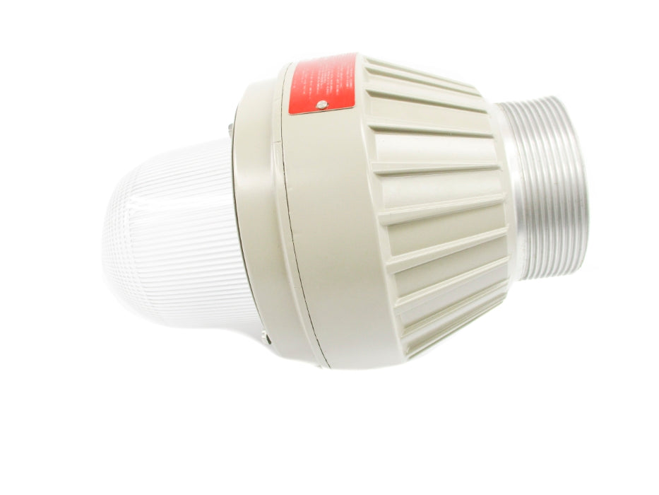 KILLARK EMI20 (AS PICTURED) NSNP
