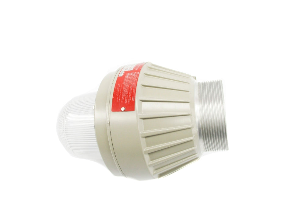 KILLARK EMI20 (AS PICTURED) NSNP