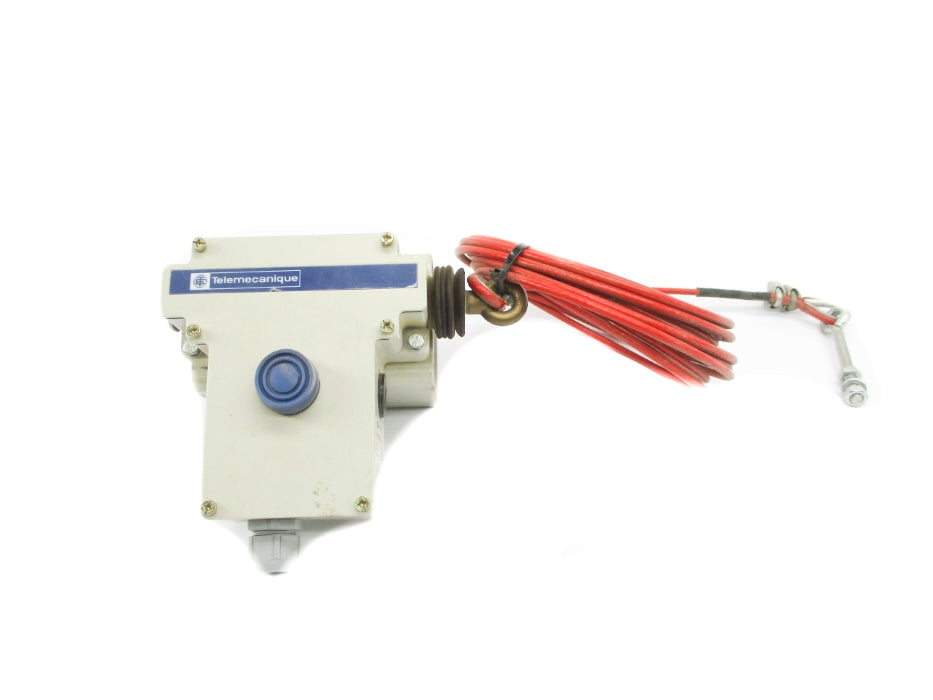 TELEMECANIQUE XY2CE1A270 UNMP