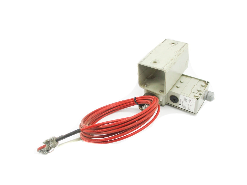 TELEMECANIQUE XY2CE1A270 UNMP