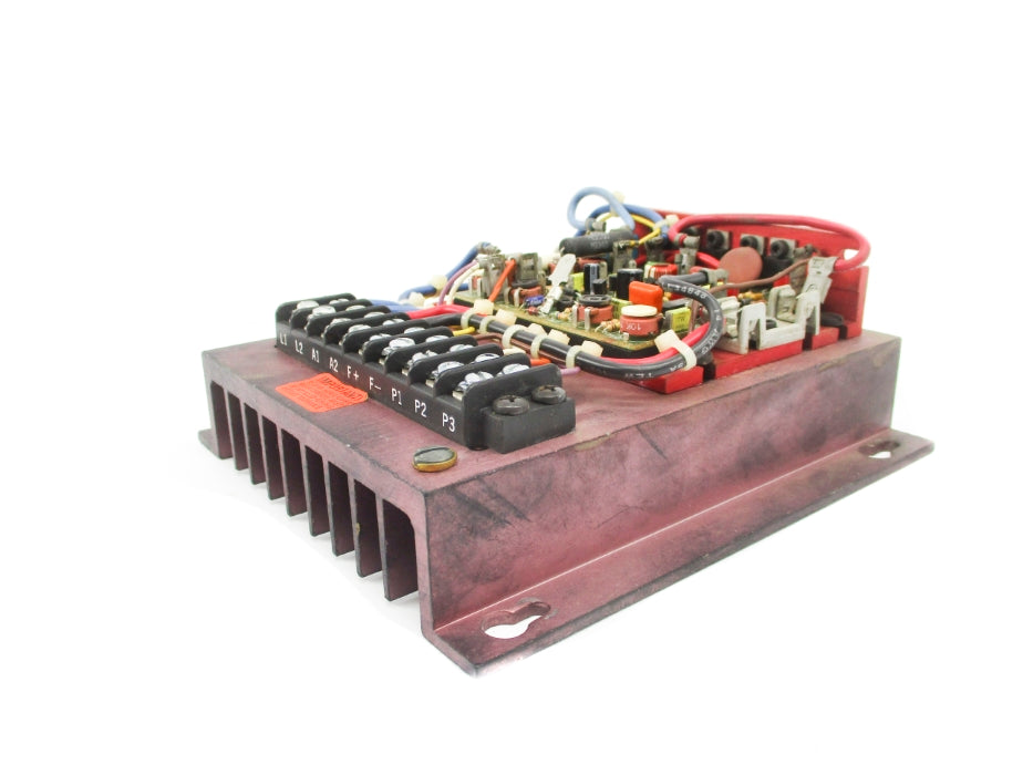 KB ELECTRONICS KBCC-225 UNMP