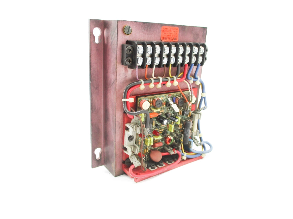 KB ELECTRONICS KBCC-225 UNMP