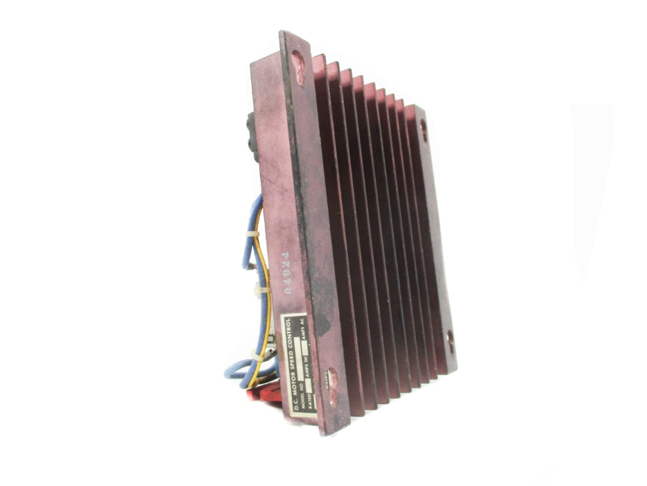 KB ELECTRONICS KBCC-225 UNMP