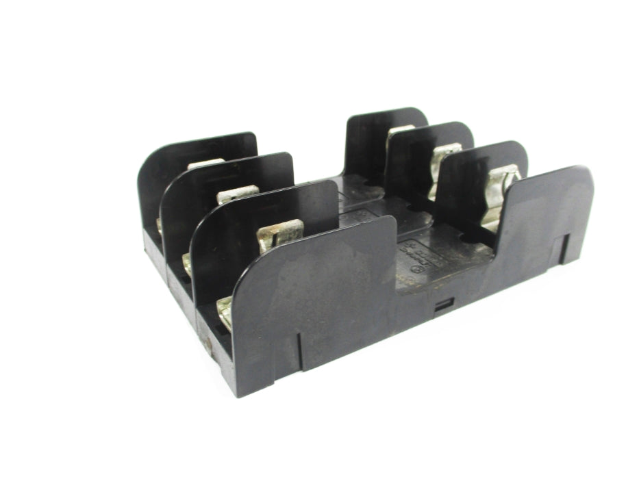 GOULD 60321 UNMP
