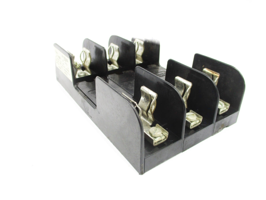 GOULD 60321 UNMP