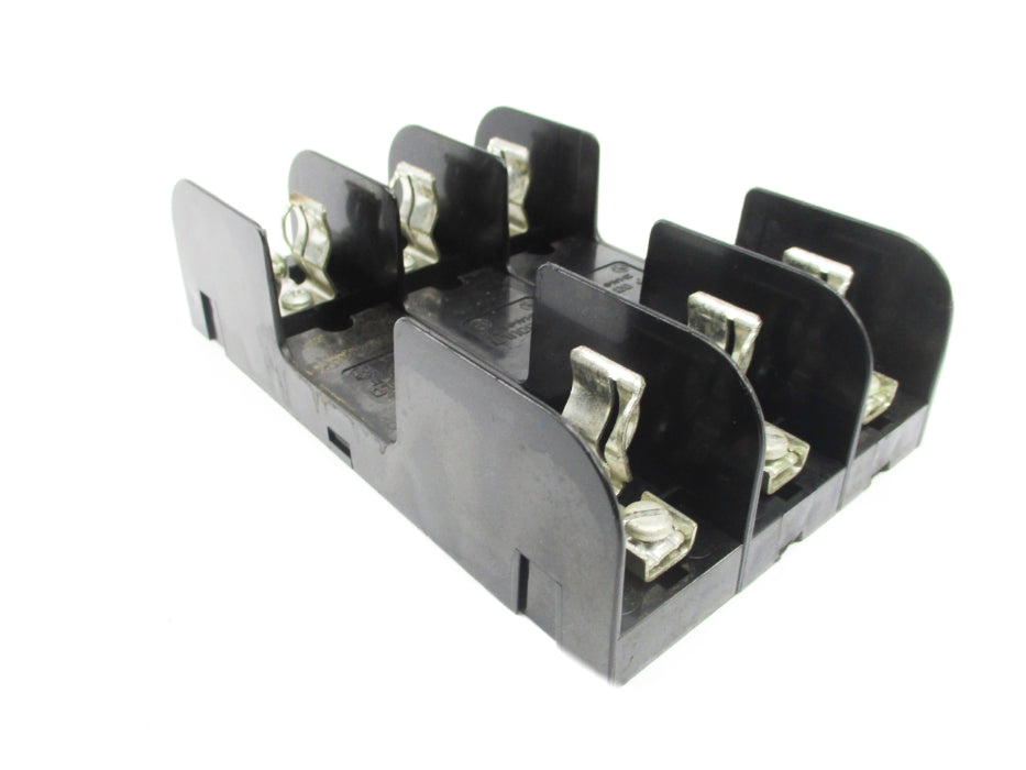 GOULD 60321 UNMP