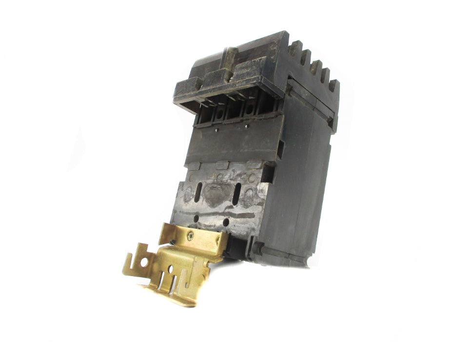 SQUARE D FAB36030 30A UNMP