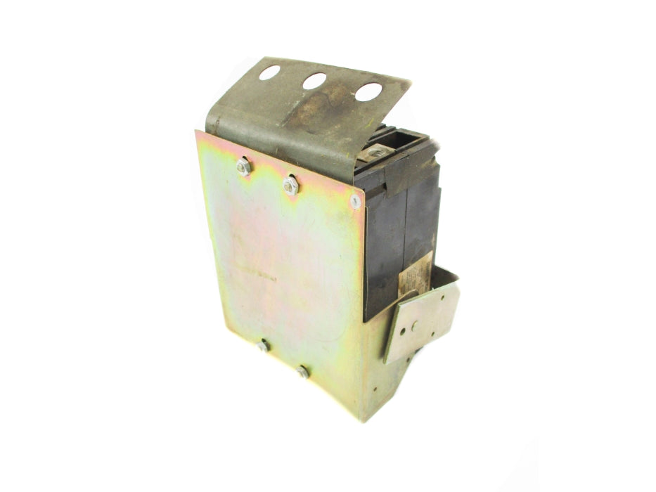 SQUARE D FAL36015 15A (AS PICTURED) UNMP
