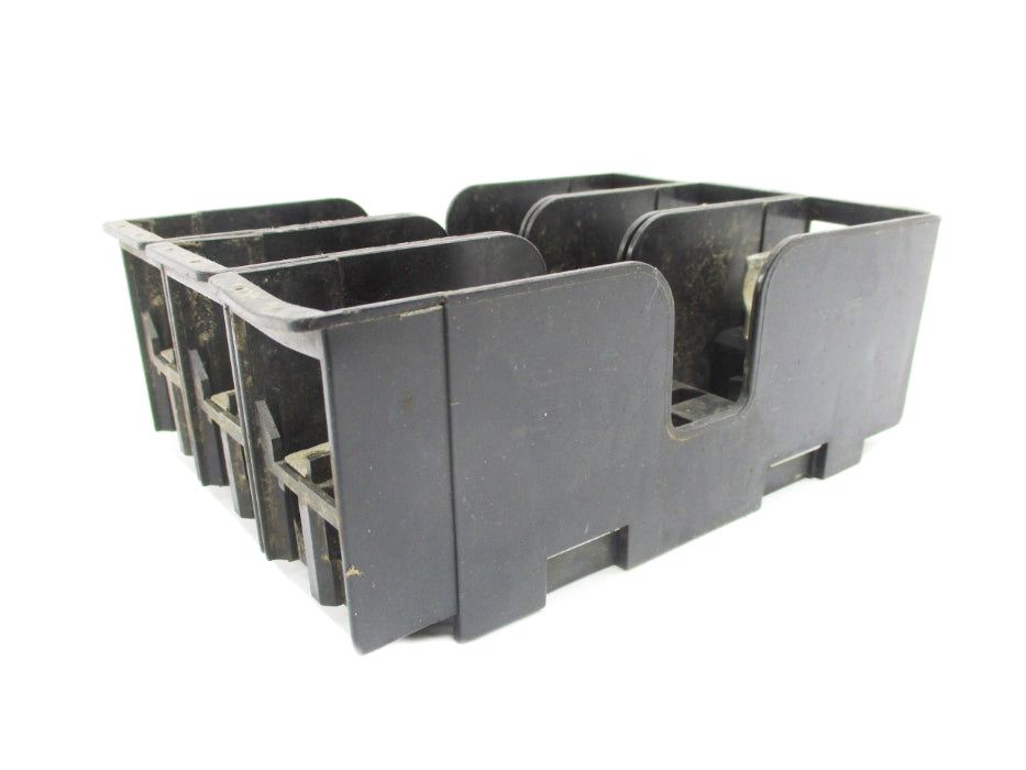 CONNECTRON 633-11 UNMP