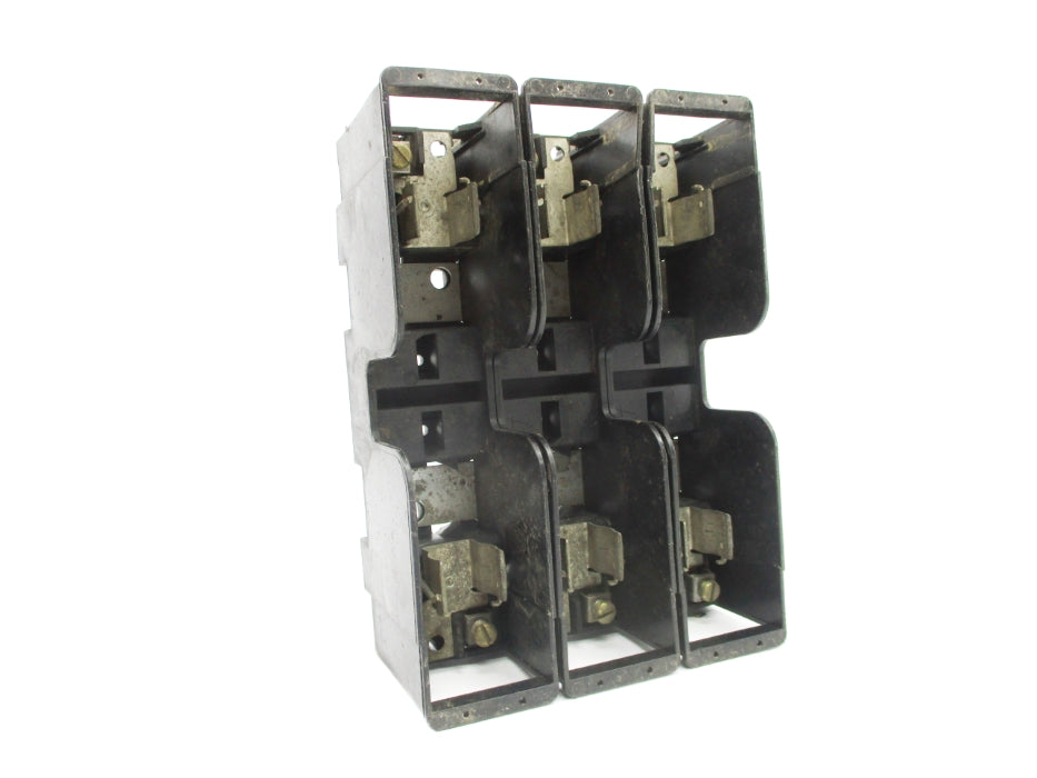 CONNECTRON 633-11 UNMP