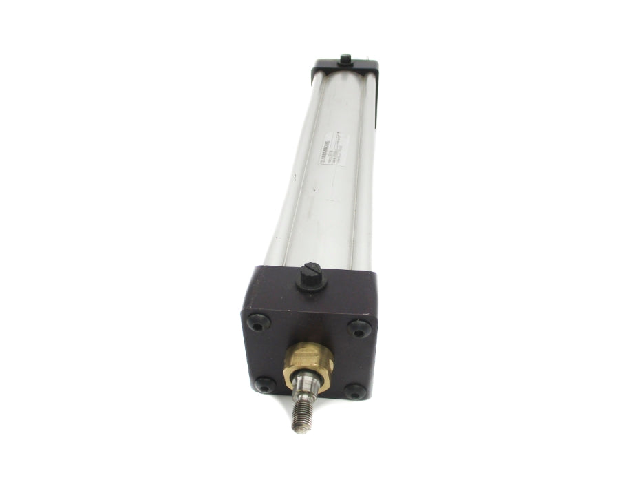 COLUMBIA MACHINE 366.17.860 250PSI UNMP