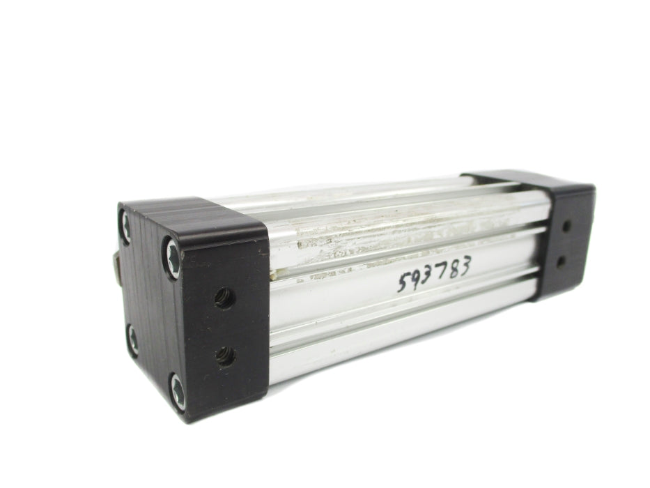 PARKER 01.50CBC4MA2U14AC4.000 250PSI UNMP