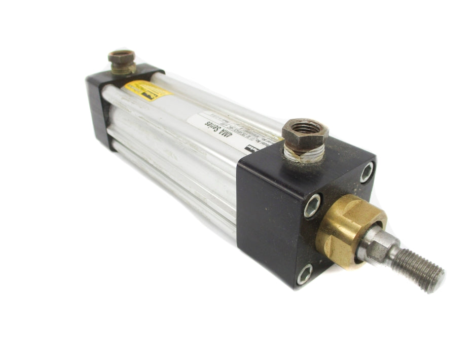 PARKER 01.50CBC4MA2U14AC4.000 250PSI UNMP
