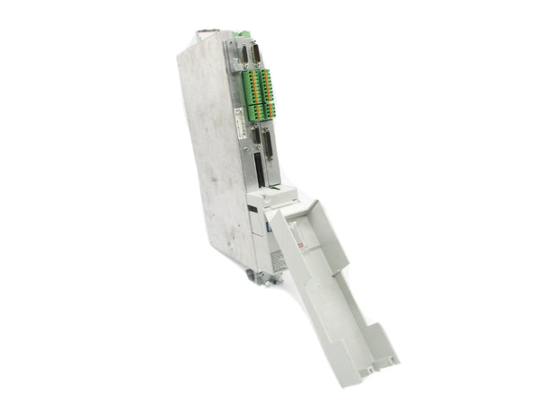 REXROTH DKC01.3-040-7-FW UNMP