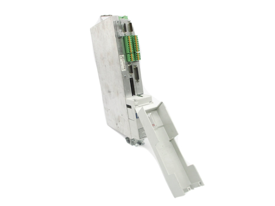 REXROTH DKC01.3-040-7-FW UNMP