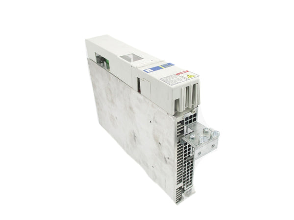 REXROTH DKC01.3-040-7-FW UNMP