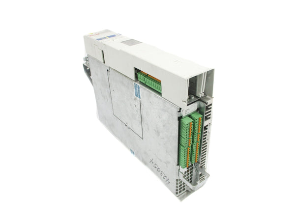 REXROTH DKC01.3-040-7-FW UNMP