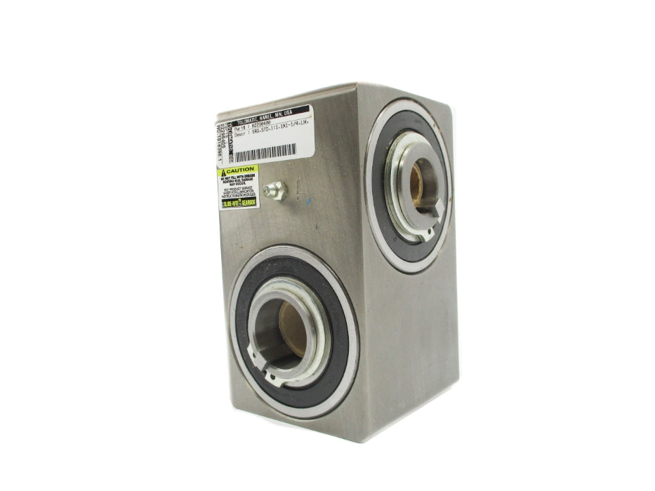 TOLOMATIC 02290400 NSNP