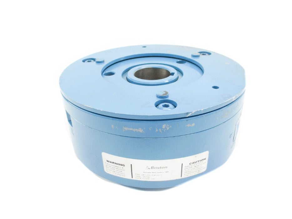 BOSTON GEAR ORC3SCT9P26T1 NSNP