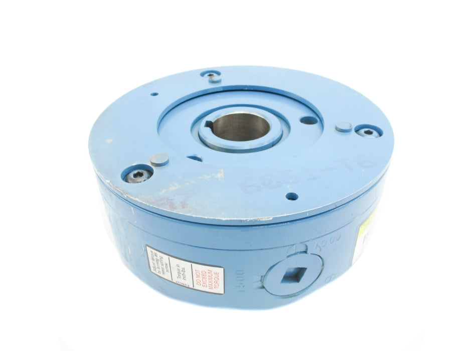 BOSTON GEAR ORC3SCT9P26T1 NSNP