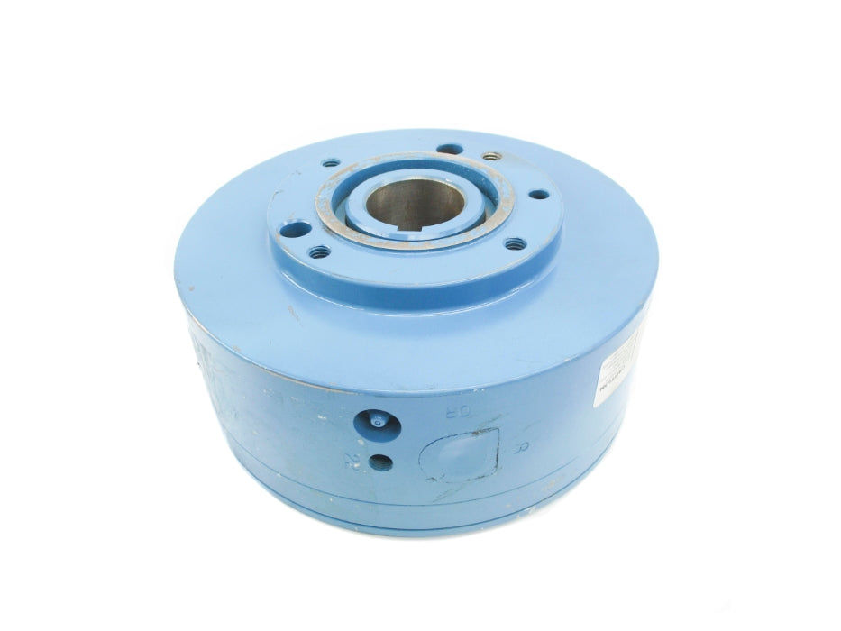 BOSTON GEAR ORC3SCT9P26T1 NSNP
