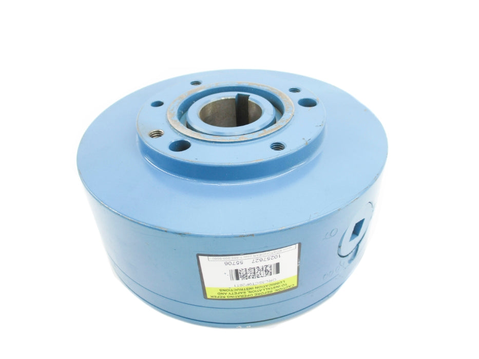 BOSTON GEAR ORC3SCT9P26T1 NSNP