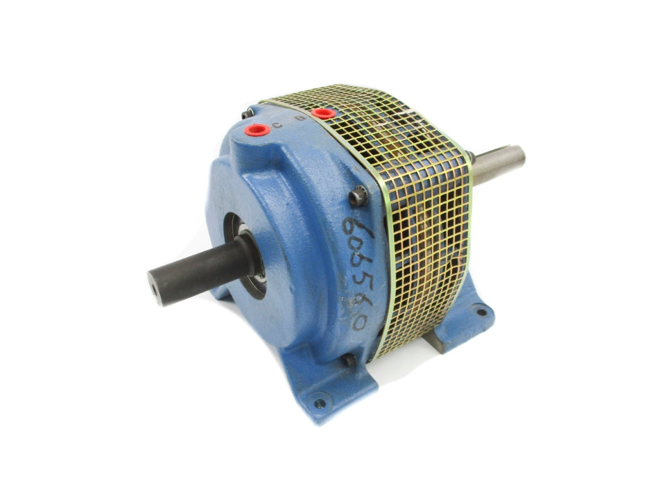 INTERMEC 1000 NSNP