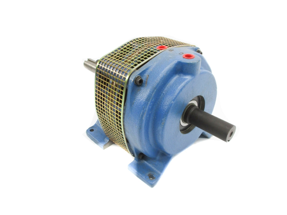 INTERMEC 1000 NSNP