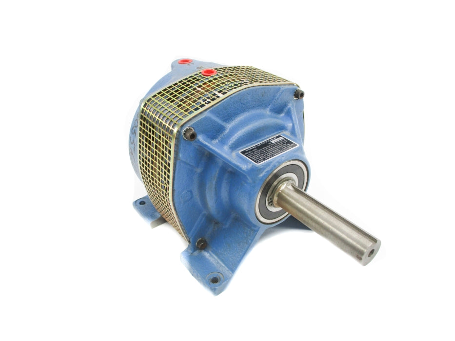 INTERMEC 1000 NSNP