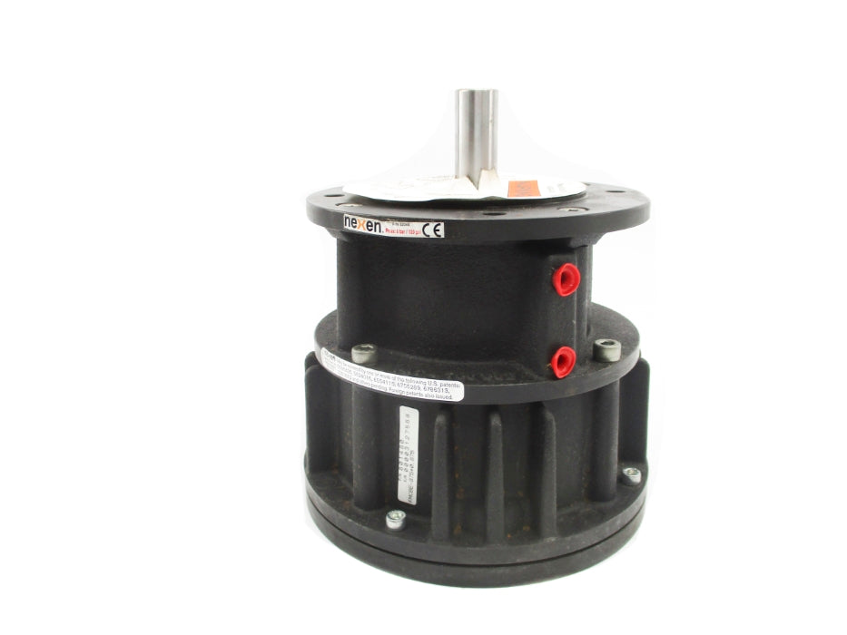 NEXEN FMCBE-875*0.875 801480 32048 120PSI NSNP