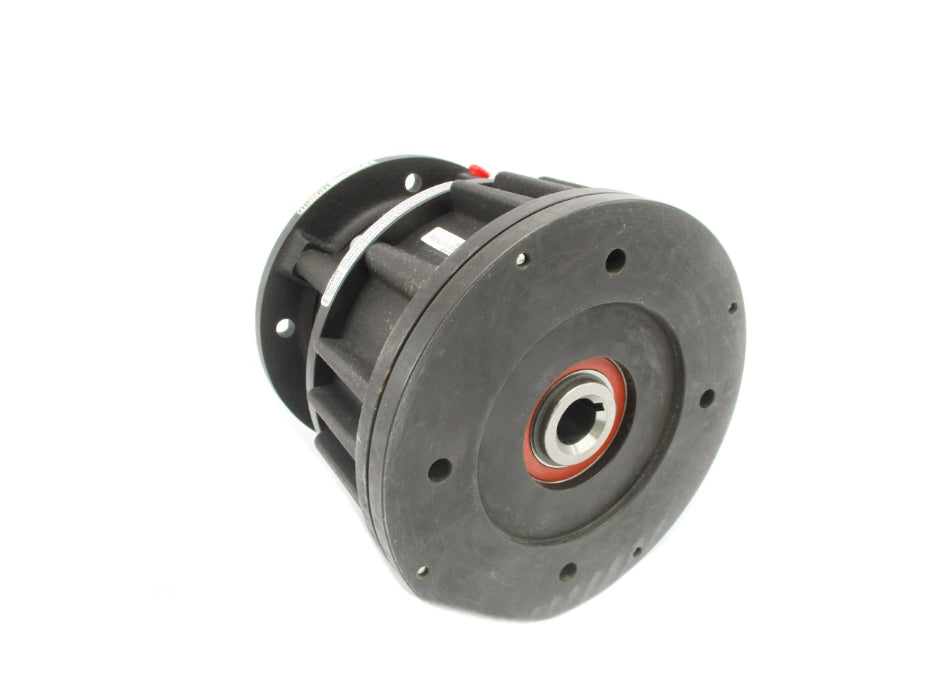 NEXEN FMCBE-875*0.875 801480 32048 120PSI NSNP
