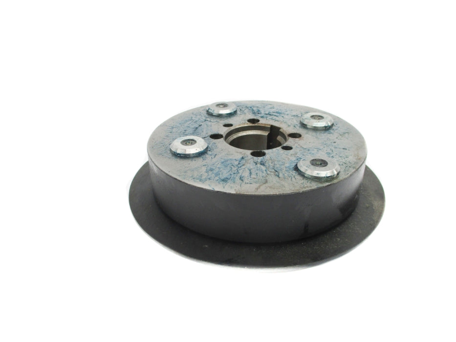 CAMCO 6.0P NSNP