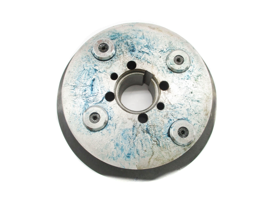 CAMCO 6.0P NSNP