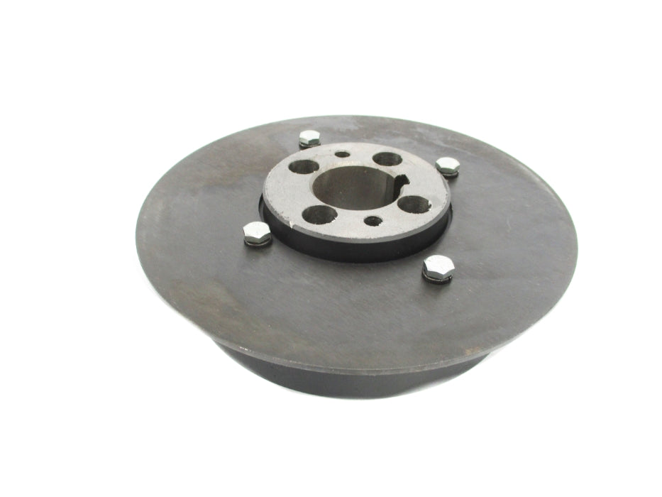 CAMCO 6.0P NSNP
