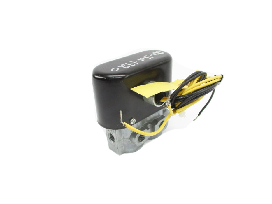 HUMPHREY 2504E1 120V 30-125PSI NSNP