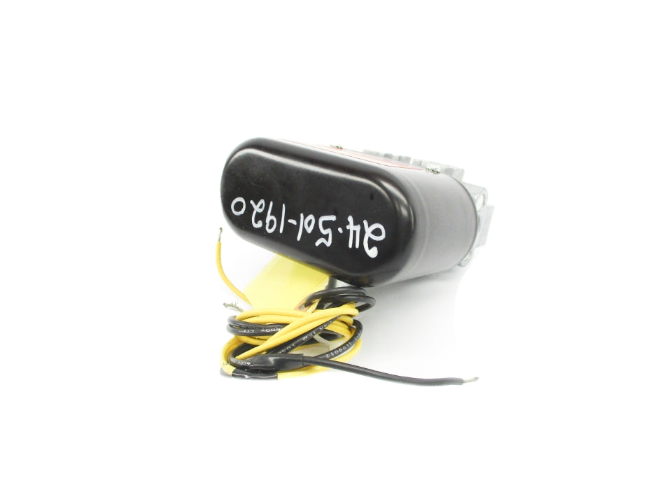 HUMPHREY 2504E1 120V 30-125PSI NSNP