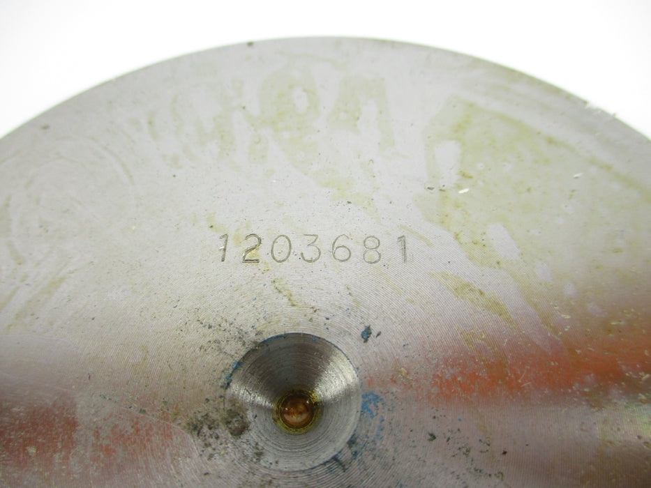 FALK 1203681 NSNP