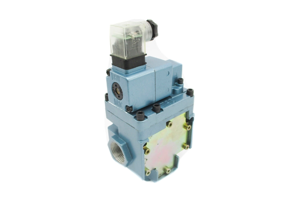MAC 57D-13-111JC 150PSI NSNP