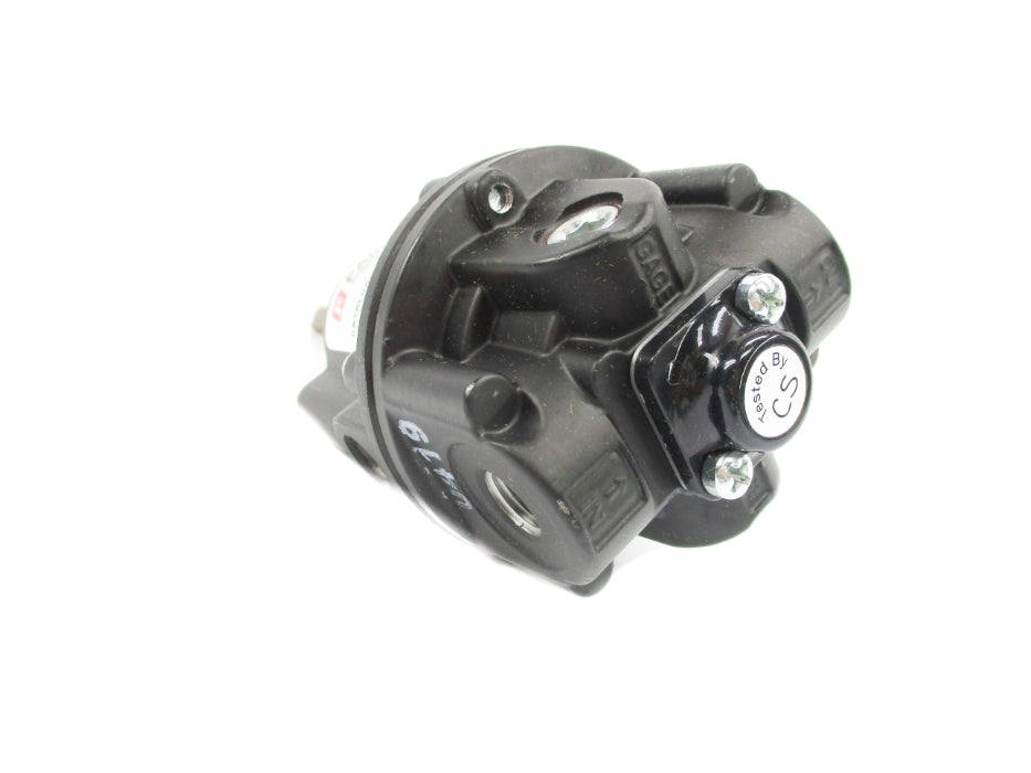 FAIRCHILD 10202CR 250PSI NSMP