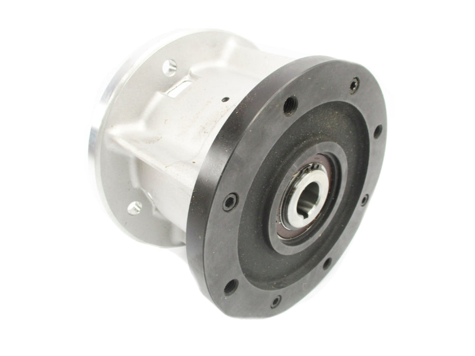 NEXEN 808200 NSMP