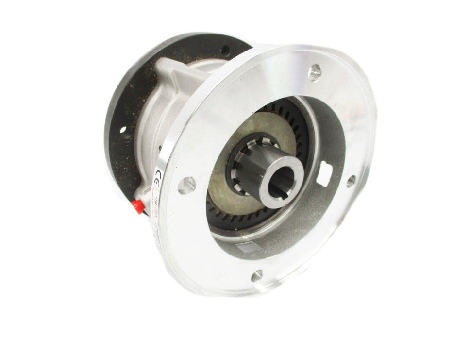 NEXEN 808200 NSMP