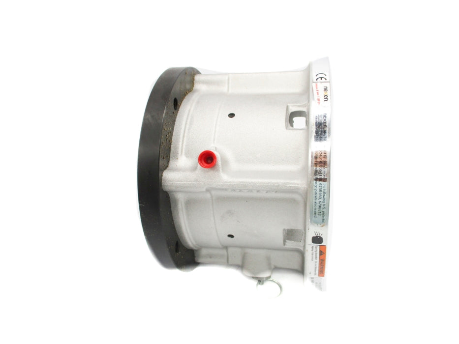 NEXEN 808200 NSMP