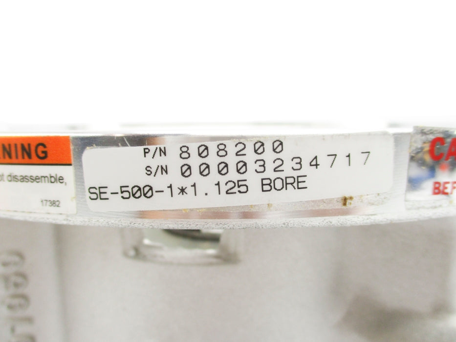 NEXEN 808200 NSMP