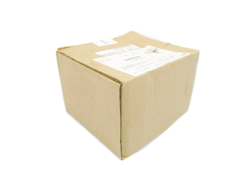 ALLEN BRADLEY 847T-DL2A-RH02500 SER. A (BR/WH) NSFS