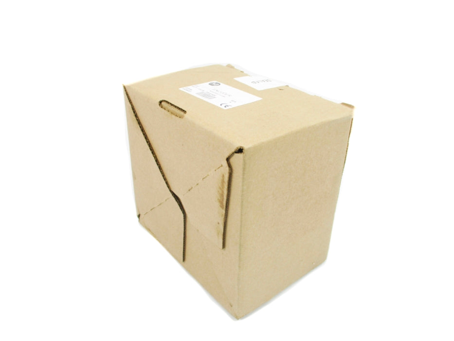 ALLEN BRADLEY 847T-DL2A-RH02500 SER. A (BR/WH) NSFS