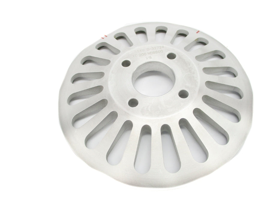 DESSAU RD-82-STD6008 D-32724 NSMP