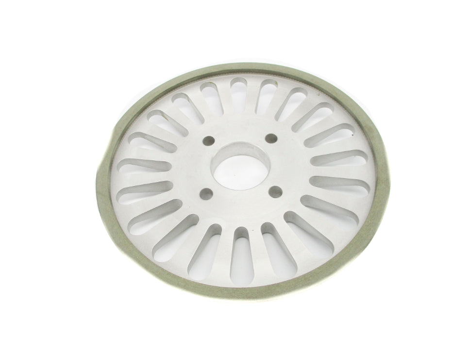 DESSAU RD-82-STD6008 D-32724 NSMP