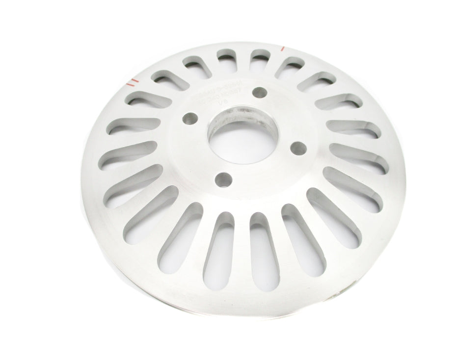 DESSAU RD-82-STD6008 D-32561 NSMP