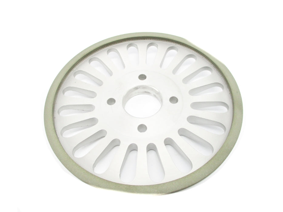 DESSAU RD-82-STD6008 D-32561 NSMP