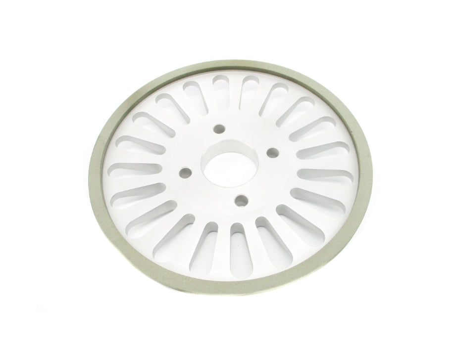 DESSAU RD-82-STD6008 D-30065 NSMP